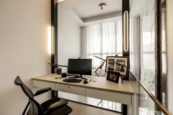 Sky Everton (D2), Apartment #576500011